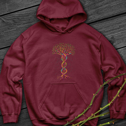 Tree of Life Hoodie