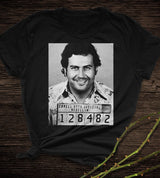 Pablo Escobar