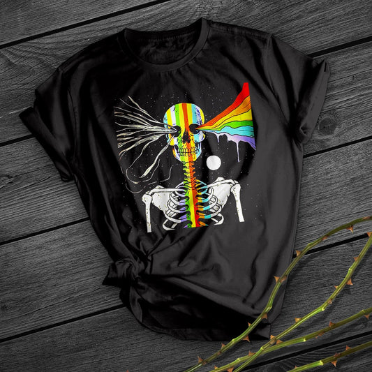 Rainbow Skelly