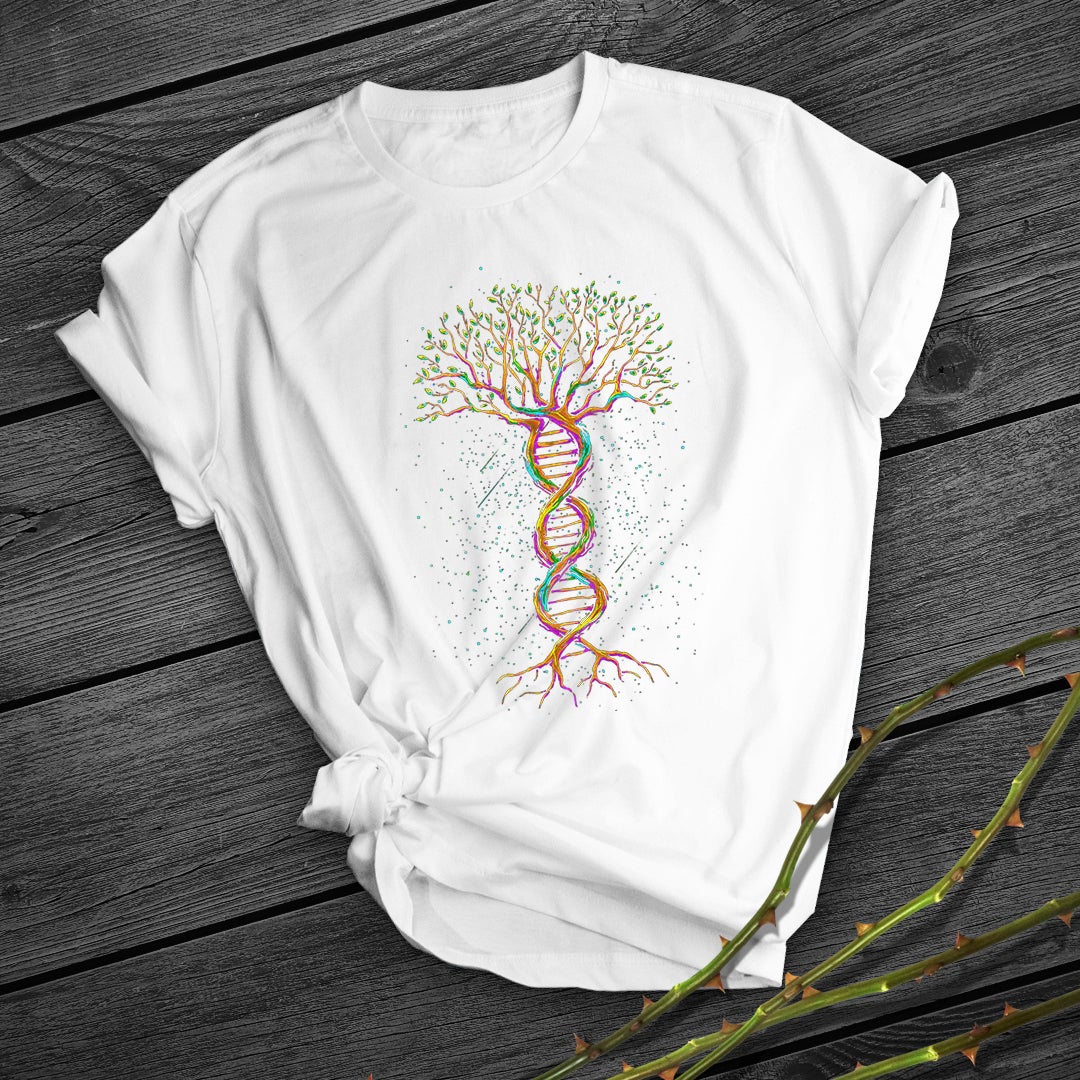 Tree Of Life