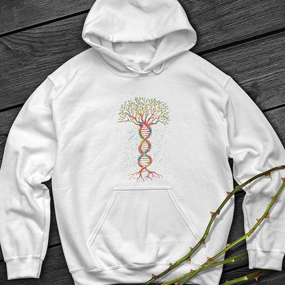 Tree of Life Hoodie